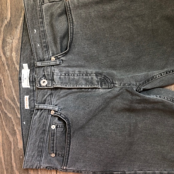 Topman Skinny Jeans - Picture 2 of 5